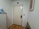 1161 Shadow Lake Circle - Photo 6