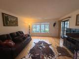 1161 Shadow Lake Circle - Photo 7