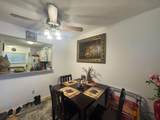 1161 Shadow Lake Circle - Photo 8