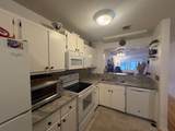1161 Shadow Lake Circle - Photo 9