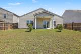 226 Clydesdale Circle - Photo 25