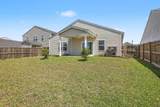226 Clydesdale Circle - Photo 26