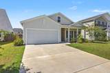 226 Clydesdale Circle - Photo 27