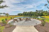 226 Clydesdale Circle - Photo 28