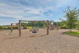 226 Clydesdale Circle - Photo 29