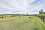 226 Clydesdale Circle - Photo 30