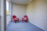 1984 Folly Road - Photo 38