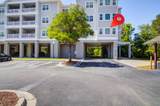 1984 Folly Road - Photo 43