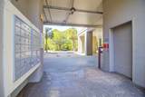 1984 Folly Road - Photo 52