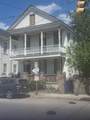 272 Coming Street - Photo 2