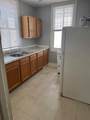 272 Coming Street - Photo 3