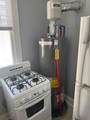 272 Coming Street - Photo 4