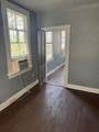 272 Coming Street - Photo 5