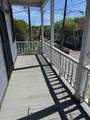 272 Coming Street - Photo 7