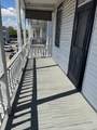 272 Coming Street - Photo 8