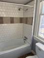 272 Coming Street - Photo 9