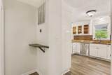 100 Kent Circle - Photo 10