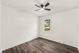 100 Kent Circle - Photo 11
