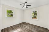 100 Kent Circle - Photo 12