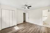 100 Kent Circle - Photo 13