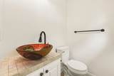 100 Kent Circle - Photo 14