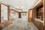 100 Kent Circle - Photo 15