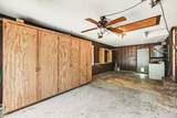 100 Kent Circle - Photo 16