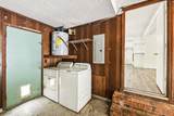 100 Kent Circle - Photo 17