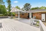 100 Kent Circle - Photo 18
