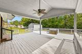 100 Kent Circle - Photo 19
