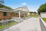 100 Kent Circle - Photo 20