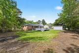 100 Kent Circle - Photo 21