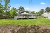 100 Kent Circle - Photo 22