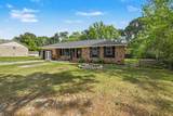 100 Kent Circle - Photo 25