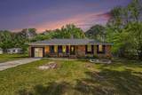 100 Kent Circle - Photo 26