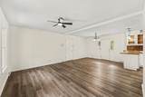 100 Kent Circle - Photo 7