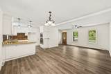 100 Kent Circle - Photo 8