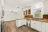 100 Kent Circle - Photo 9