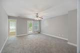 9019 Parlor Drive - Photo 10