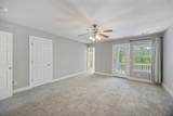 9019 Parlor Drive - Photo 11