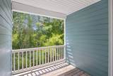 9019 Parlor Drive - Photo 12