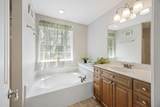 9019 Parlor Drive - Photo 13