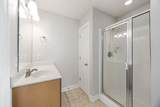 9019 Parlor Drive - Photo 14