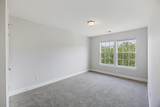 9019 Parlor Drive - Photo 15