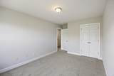 9019 Parlor Drive - Photo 16