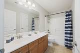 9019 Parlor Drive - Photo 17