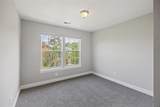9019 Parlor Drive - Photo 18