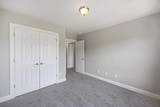 9019 Parlor Drive - Photo 19