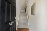 9019 Parlor Drive - Photo 20
