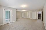 9019 Parlor Drive - Photo 21
